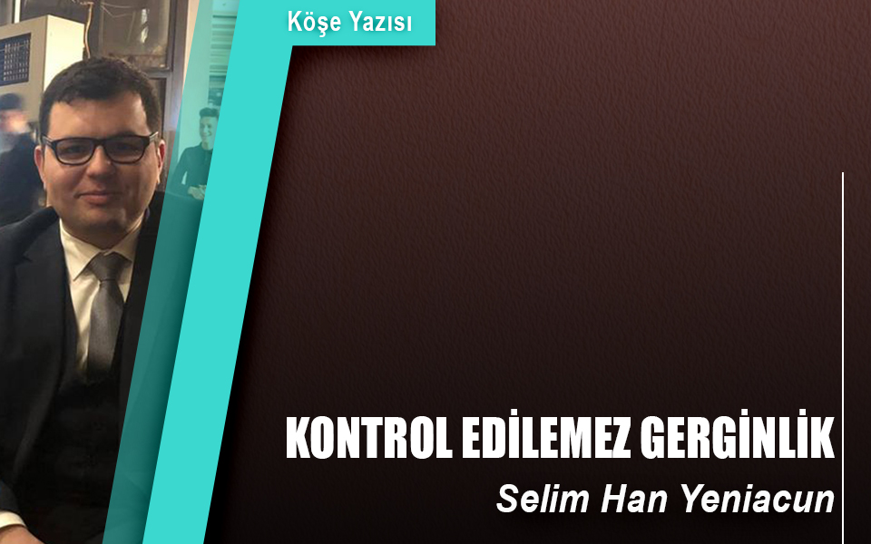 904178Kontrol edilemez gerginlik .jpg